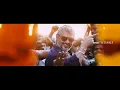 Chilla Chilla - Thunivu Song | Kumar | H Vinoth | Anirudh | Ghibran  | Rstanly