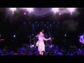 Download Lagu RAISA - Could it be_Live in Singapore