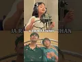 Download Lagu Krish Mondal vs Pavisha kapoor: Who Sang Better \
