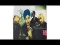 Download Lagu Bongo Maffin - Summer Tym (Fish Edit)