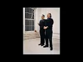 Steely Dan -  I Idolize You (Ike and Tina Turner Cover)
