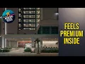 Courtyard Myrtle Beach Oceanfront - Feels Premium Inside Myrtle Beach SC United States