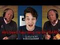 Is Evolution a FACT or a FARCE Reacteria