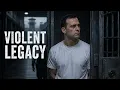 Inside Ramsey Unit The Prison with a Violent Legacy