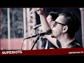 Download Lagu SUPERIOTS ( Bogor ) Live at HELLPRINT UNITED DAY IV