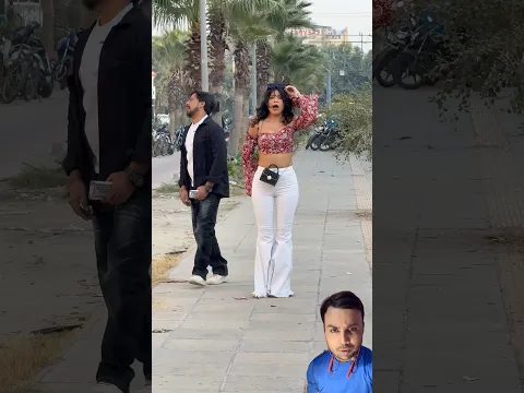 #prank 😍