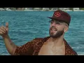 Mírame Ahora (Salud Mi Reina) - MTZ Manuel Turizo | Video Oficial