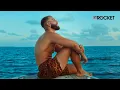 Download Lagu Mírame Ahora (Salud Mi Reina) - MTZ Manuel Turizo | Video Oficial