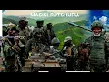 Download Lagu URGENT, 18/9/25 MASISI--RUTSHURU VITA KALI INAENDELEA M23/RDF ASHIKWA BENI.