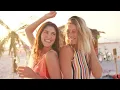 Best Latin Music 2026 Playlist Billboard de musica Latina –Shakira, J Balvin, Luis Fonsi music Style