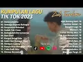 Download Lagu Ziell Ferdian Full Album Terbaru 2023   Mana Janjimu, Semoga Engkau Bahagia   VIRAL Lagu Tiktok 2023