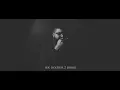 Ayaz Erdoğan - 2 Duble ( Official Audio )