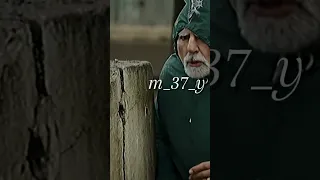 عوده البطل عاكف الفريق الاول عاكف الفريق الأول إبطال المسلسل 