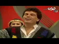 HD 1080 عمرو دياب - هلا يا هلا