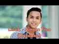 Lelah - Aiman Tino (Karaoke) (Minus One) (Instrumental)