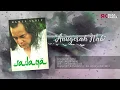 Lagu Ramli Sarip - Anugerah Nabi (Lirik Video) NEW