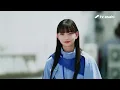 Download Lagu Kamen Rider Gotchard Trailer 4K 60 FPS