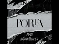Justin Quiles ft. Feid, Nicky Jam, Maluma, J Balvin, Sech - Porfa (Remix)