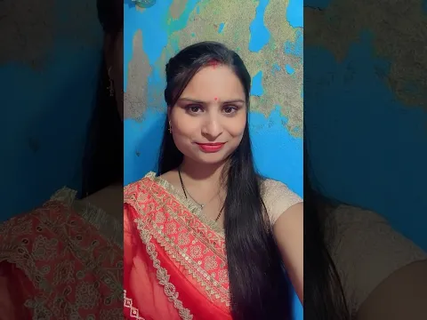 ❤️💯 #viral #love #trending