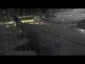 TRIP REPORT Fort Myers to Newark United Flight 1129