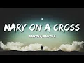 Download Lagu Ghost - Mary On A Cross (Letras/Lyrics)