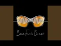 Download Lagu Rap Da Rocinha