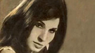 يامه القمر ع الباب فايزة أحمد صوت عالي الجودة  يامه القمر ع الباب فايزة أحمد صوت عالي الجودة