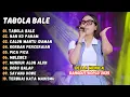 Download Lagu Della Monica - TABOLA BALE - NAN KO PAHAM | COVER KOPLO TIMUR || DANGDUT KOPLO HITS 2025