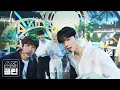 Download Lagu [덕질캡쳐용♥CLEAN] 아스트로 - 아니 그래 (ASTRO - No, I don't..)