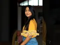 Download Lagu Musik Terbaru | Mengalah Demi Bahagia