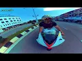 Download Lagu Spoon - Ringgit berjuta