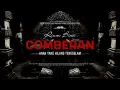 Download Lagu COMBERAN - ANAK YANG HILANG TENGGELAM | EP222 - Riam Biru