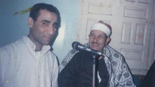 الشيخ محمد السيد ضيف وتلاوة نادرة جداااامن سورة الاسراء عزاء الحاج عبد العال من نوادر ابو ضيف 