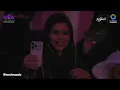 فضل شاكر - الدنيا بنعيشها مره - صحاك الشوق