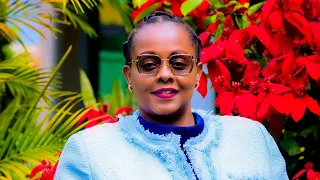 Peel Off The Unwanted Onion Layers | Emotional Wellness For All | #felicitehaguma #hagnespace