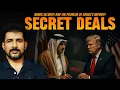 Download Lagu Doha Strike Crisis: Qatar–US Secrets | How Arabs Will Deal with Israel | Faisal Warraich