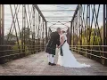 Cheryl Scott s Port Elgin Wedding Photography Premier