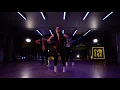Post Malone - Wow Choreography by Lucie Camelo