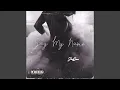 Download Lagu S.M.N