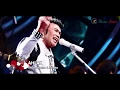 Download Lagu RHOMA IRAMA \u0026 SONETA GROUP - AHLAK (LIVE)