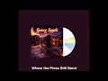 Where the Pines Still Bend - Midnight Riders AI