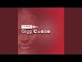Download Lagu Mr Gaines (Intro)
