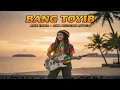 Lagu ADE IRMA – BANG TOYIB | SKA REGGAE COVER