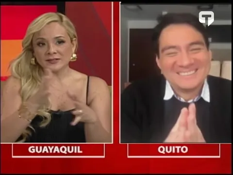 La Ruta de Enrique, innovaciones y productos