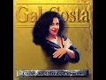 Modinha Para Gabriela