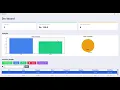 Expense Tracker
