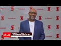 Adlib Studio 2026 Scotiabank Vision Achiever