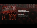 Hole in the Sky (2014 Remaster)