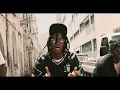 Sibu Nzuza - POTOZA GAME ft. Aewon Wolf & Simmy Sims