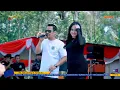 SUMANDING - Nurma Paejah Ft Fendik | ADELLA Live DS. Si Bebek Batang 2026